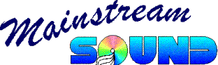 Logo-mainstreamsound-com.gif