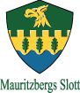 Logo-mauritzberg-se.gif