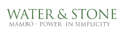 Logo-mbinfo-com.gif