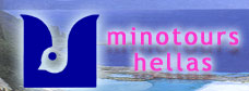 Logo-minotours-gr.jpg
