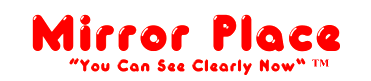 Logo-mirrorplaceonline-com.gif