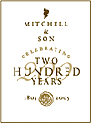 Logo-mitchellandson-com.gif