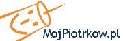 Logo-mojpiotrkow-pl.gif