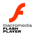 Logo-mostlymetal-com.gif