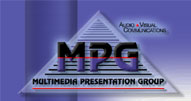Logo-mpgvideo-com.jpg