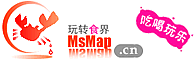 Logo-msmap-cn.gif