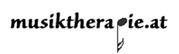 Logo-musiktherapie-at.gif