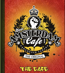 Logo-newamsterdamcafe-com.jpg
