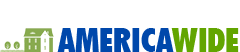 Logo-northamericanloans-net.gif