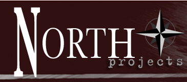 Logo-northprojects-com.gif