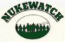 Logo-nukewatch-com.jpg