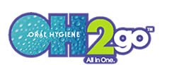 Logo-oh2go-com.jpg