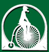 Logo-oldeengineworks-com.jpg