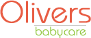 Logo-olivers-baby-care-co-uk.gif