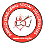 Logo-osa-org-br.gif
