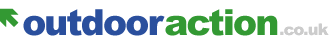 Logo-outdooraction-co-uk.gif