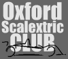 Logo-oxonscalextricclub-co-uk.gif