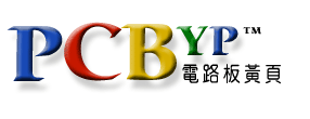 Logo-pcbyp-com.gif