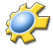 Logo-pocketgear-com.gif