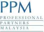 Logo-ppmtraining-com.jpg