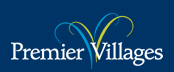 Logo-premiervillages-com-au.gif