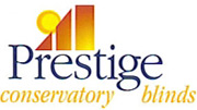 Logo-prestigeconservatoryblinds-co-uk.jpg