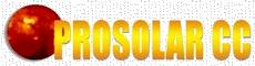 Logo-prosolar-co-za.jpg