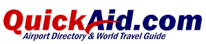 Logo-quickaid-com.gif