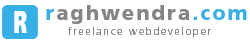 Logo-raghwendra-com.jpg