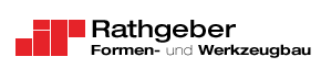 Logo-rathgeber-at.gif
