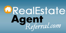 Logo-realestateagentreferral-com.gif