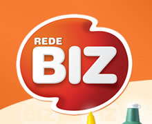 Logo-redebiz-com-br.jpg