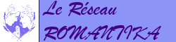 Logo-reseau-romantika-com.gif
