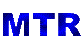 Logo-rickli-com.gif