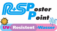 Logo-rohner-spiller-ch.jpg