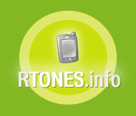 Logo-rtones-info.gif