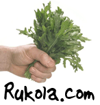 Logo-rukola-com.gif