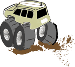 Logo-sandcruiser-com.gif
