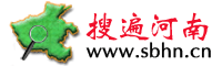 Logo-sbhn-cn.gif