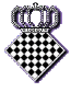 Logo-schachbezirk-freiburg-de.gif