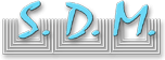 Logo-sdm-funeraria-it.gif