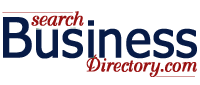 Logo-searchbusinessdirectory-com.gif