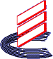 Logo-secd-net.gif