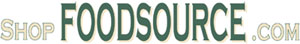 Logo-shopfoodsource-com.jpg