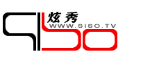 Logo-siso-tv.gif