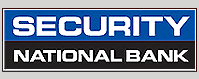 Logo-snbconnect-com.gif