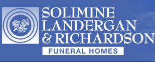 Logo-solimine-com.jpg