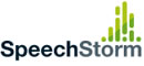 Logo-speechstorm-com.jpg