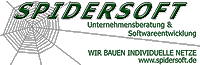 Logo-spidersoft-de.gif