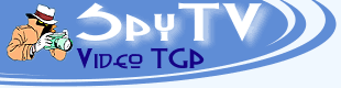 Logo-spytv-it.gif